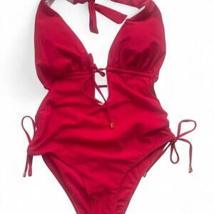 Cutest one piece Ever